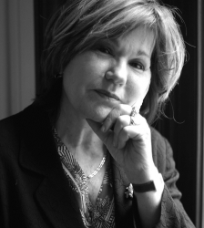 Conf&eacute;rence : RDV &agrave; penser avec Nicole Gnesotto