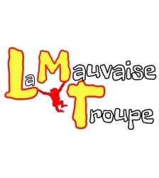 Cabaret d'improvisation