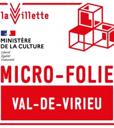 Micro-Folie