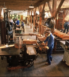 Atelier Clown rigolo