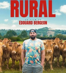 S&eacute;ance cin&eacute;ma : Rural