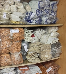 Grande vente outillage et chaudronnerie