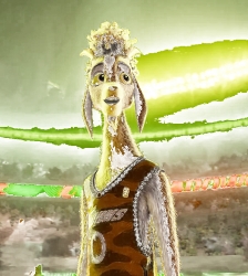 Cin&eacute;ma : Goat, r&ecirc;ver plus haut