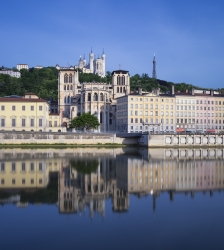 Permanence d'inscriptions : Sortie s&eacute;niors du dimanche 12 avril &agrave; Lyon