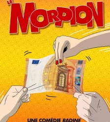 LE MORPION