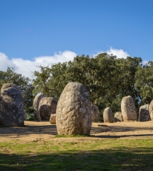 Atelier culturel : Corse