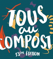 Tout savoir sur le compostage !