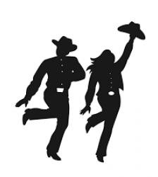 Soir&eacute;e Country