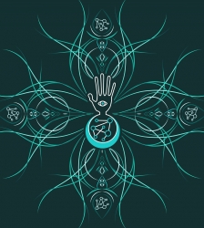 RADIS BOUM - Sorority