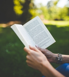 Rencontre : &Eacute;ditions de la Crypte