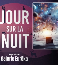 Conf&eacute;rence musicale : Astro&rsquo;muz, comment a-t-elle permis de comprendre le mouvement des plan&egrave;tes ?