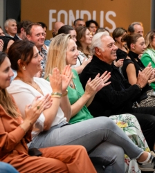 La Haute-Savoie a du talent