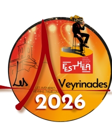 Inauguration du festival les Aveyrinades &agrave; la Micro-Folie