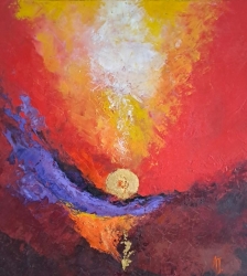 Festival Arts et parole