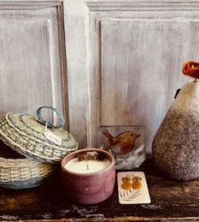 Journ&eacute;es Europ&eacute;ennes des m&eacute;tiers d'arts