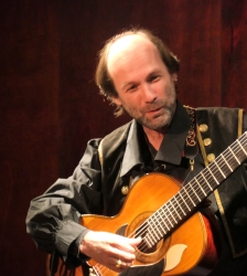 Andre&iuml; Kleimenov