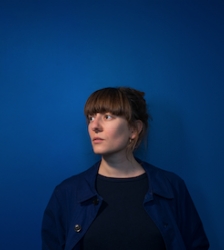 Co-plateau : Froiss&eacute;e & Lonesome Lou