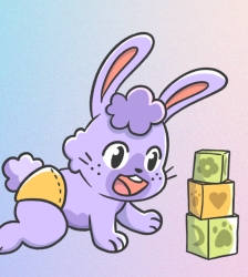 Les Racontines : miaou !