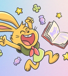 L'heure du conte avec Bintou Sombi&eacute;