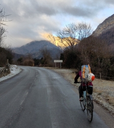 PRATIQUE LOCALE EN MOBILIT&Eacute;S DOUCES : PAR O&Ugrave; COMMENCER ?