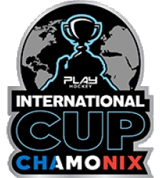 2026 International Cup U13 AAA Boys
