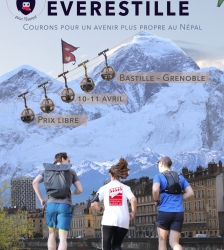 Everestille 2026