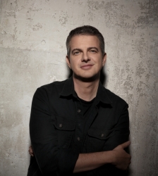 Philippe JAROUSSKY et L'Ensemble ARTASERSE