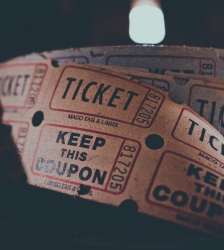 Cin&eacute;ma