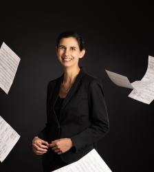 Concert gratuit : Abendmusik - orgue