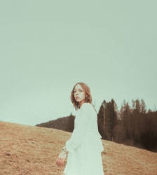 Lou Nell