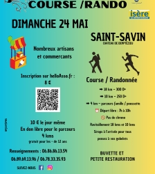 Foire