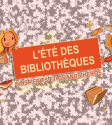Exposition artistique des r&eacute;sidents du SAJ