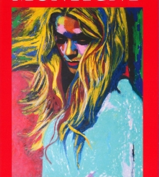 Exposition Montigny &agrave; la Maison du Colombier de Cr&eacute;mieu