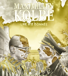 S&eacute;ance cin&eacute;ma : Triomphe du coeur