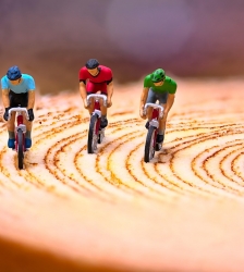 Soir&eacute;e jeux de soci&eacute;t&eacute; sp&eacute;cial cyclisme