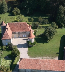 Visites de la Maison Blanche