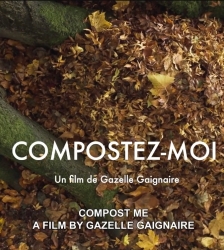 BONJOUR LA MORT! - 9/9 - Compostez-moi