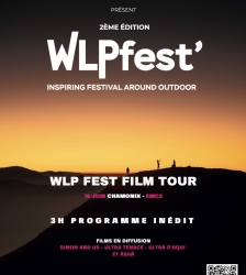 WLP FEST FILM TOUR