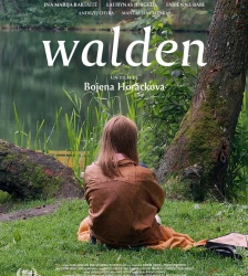 Walden de Bojena Horackova