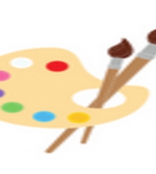 Atelier cr&eacute;atif : Sp&eacute;cial f&ecirc;te des m&egrave;res