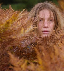 Cin&eacute;ma : Sauvage