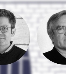 Conf&eacute;rence : La Robustesse de l'Architecture