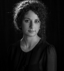 Concert au ch&acirc;teau - r&eacute;cital de piano