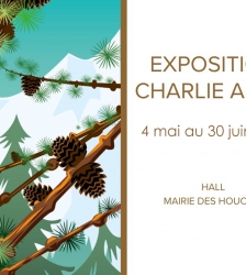 Exposition - Charlie Adam