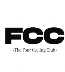FCC Circus