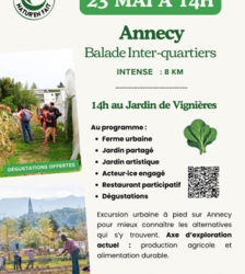 Balade natur'en fait