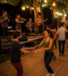 Bal Folk