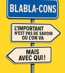 BLABLA-CONS