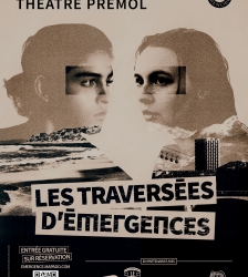 RESTITUTION &Eacute;MERGENCES
