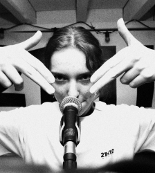 Concert : 21h10